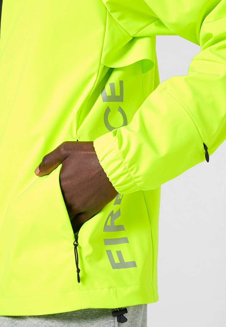 Bogner Fire + Ice GILMAR
