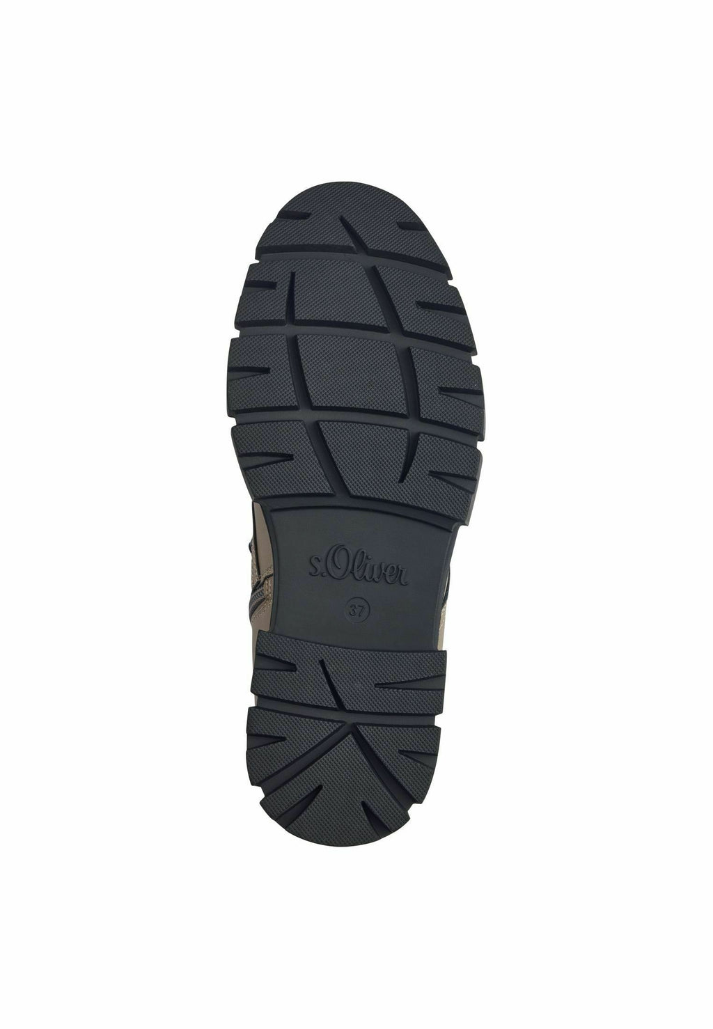 STIEFELETTE Media 4