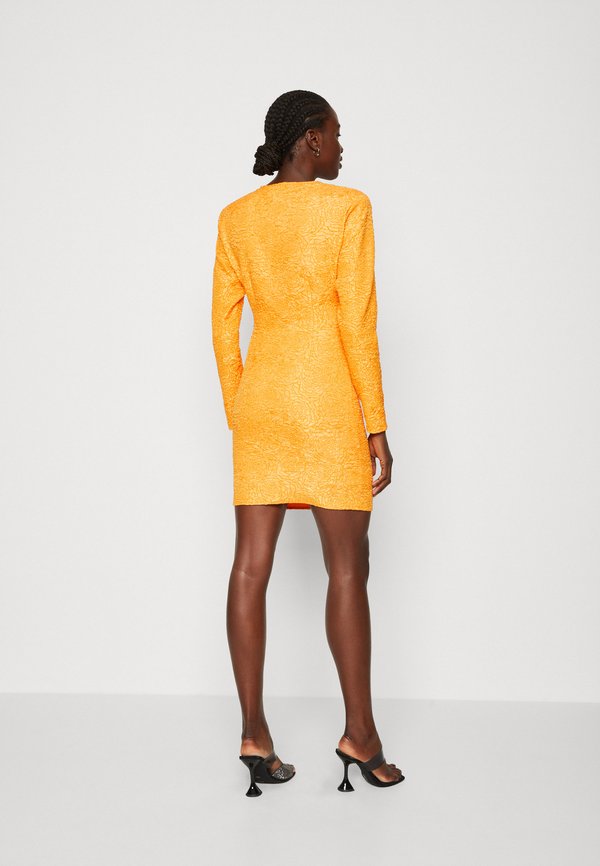 Gestuz MAISIE DRESS