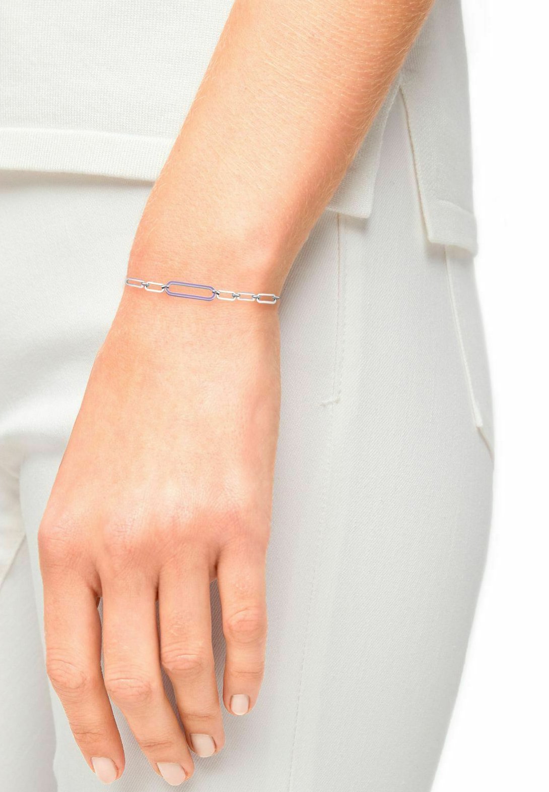 s.Oliver Armband Media 2