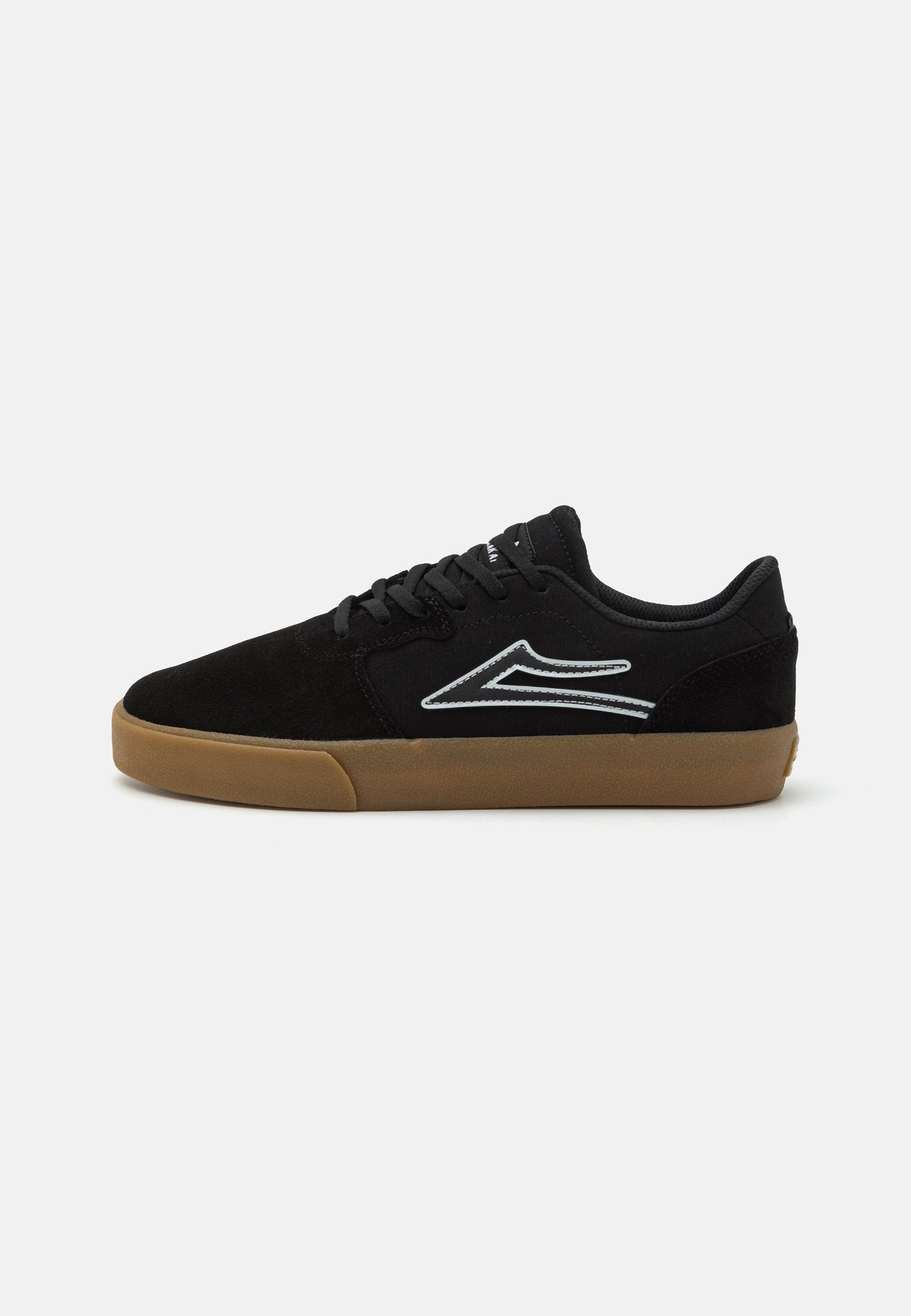 Lakai CARDIFF UNISEX