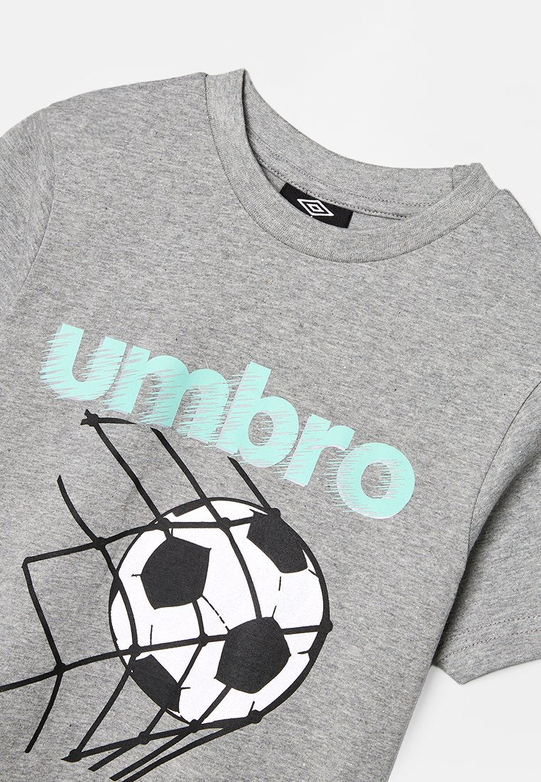 Umbro
