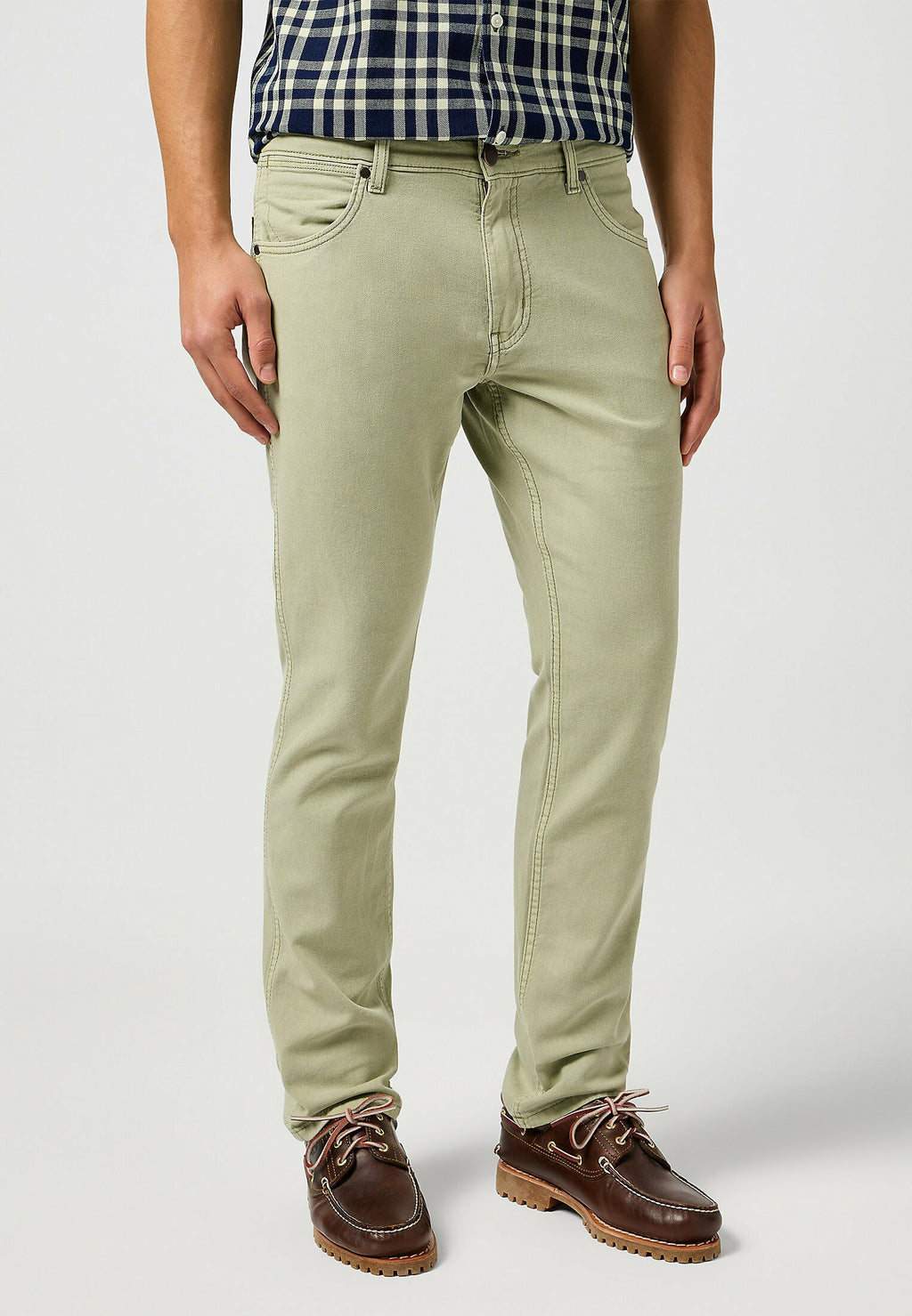 Wrangler