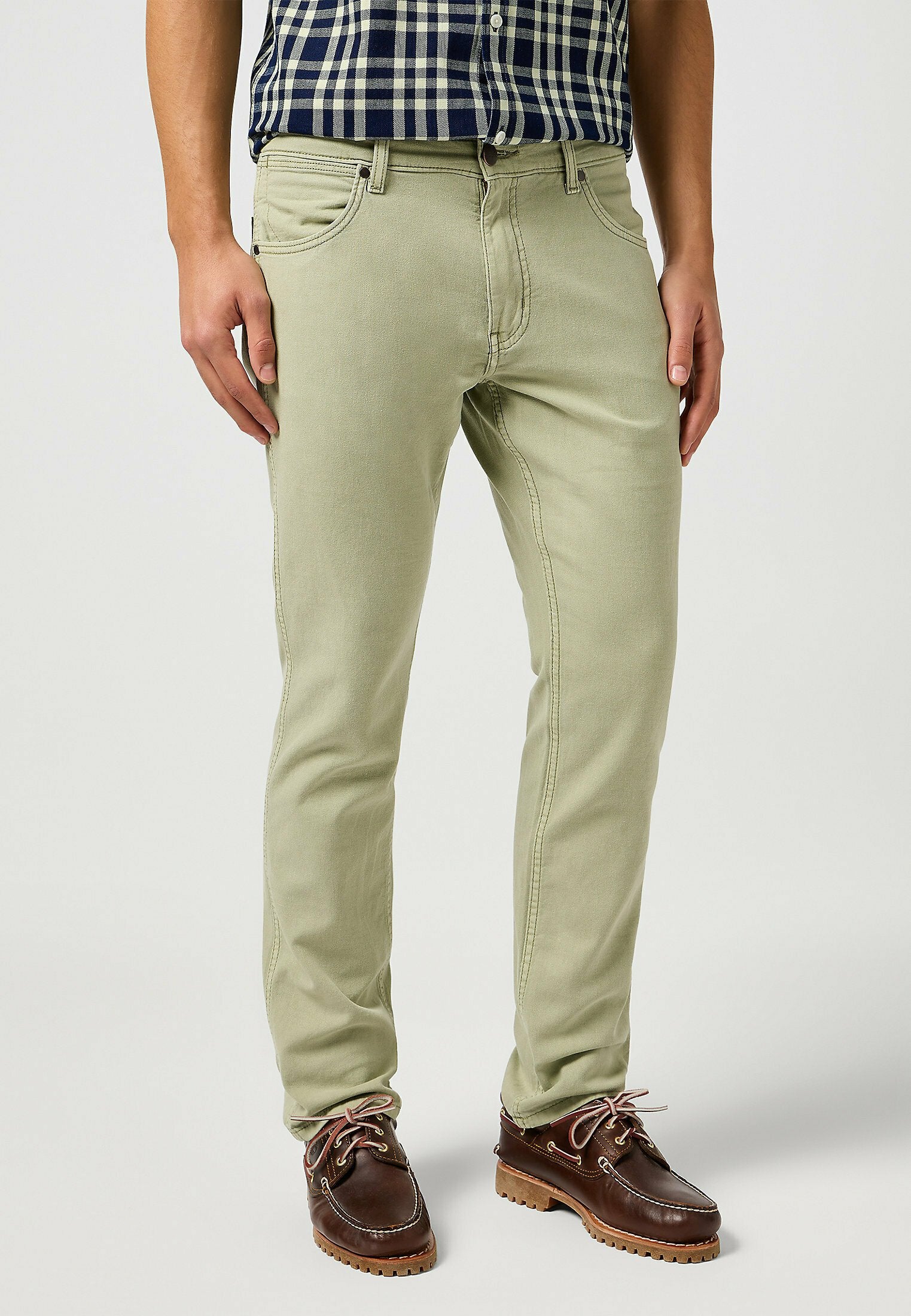 Wrangler