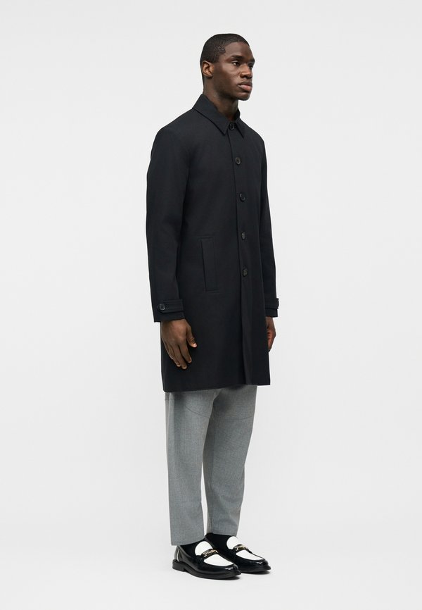 The Kooples TRENCH
