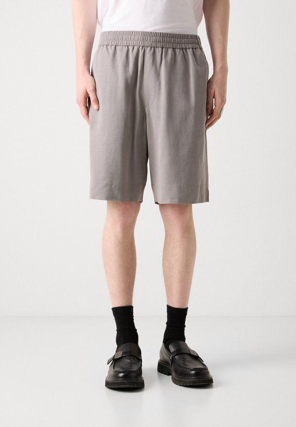 Calvin Klein PULL ON