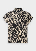 ONLY ONLHANNOVER LIFE SHIRT
