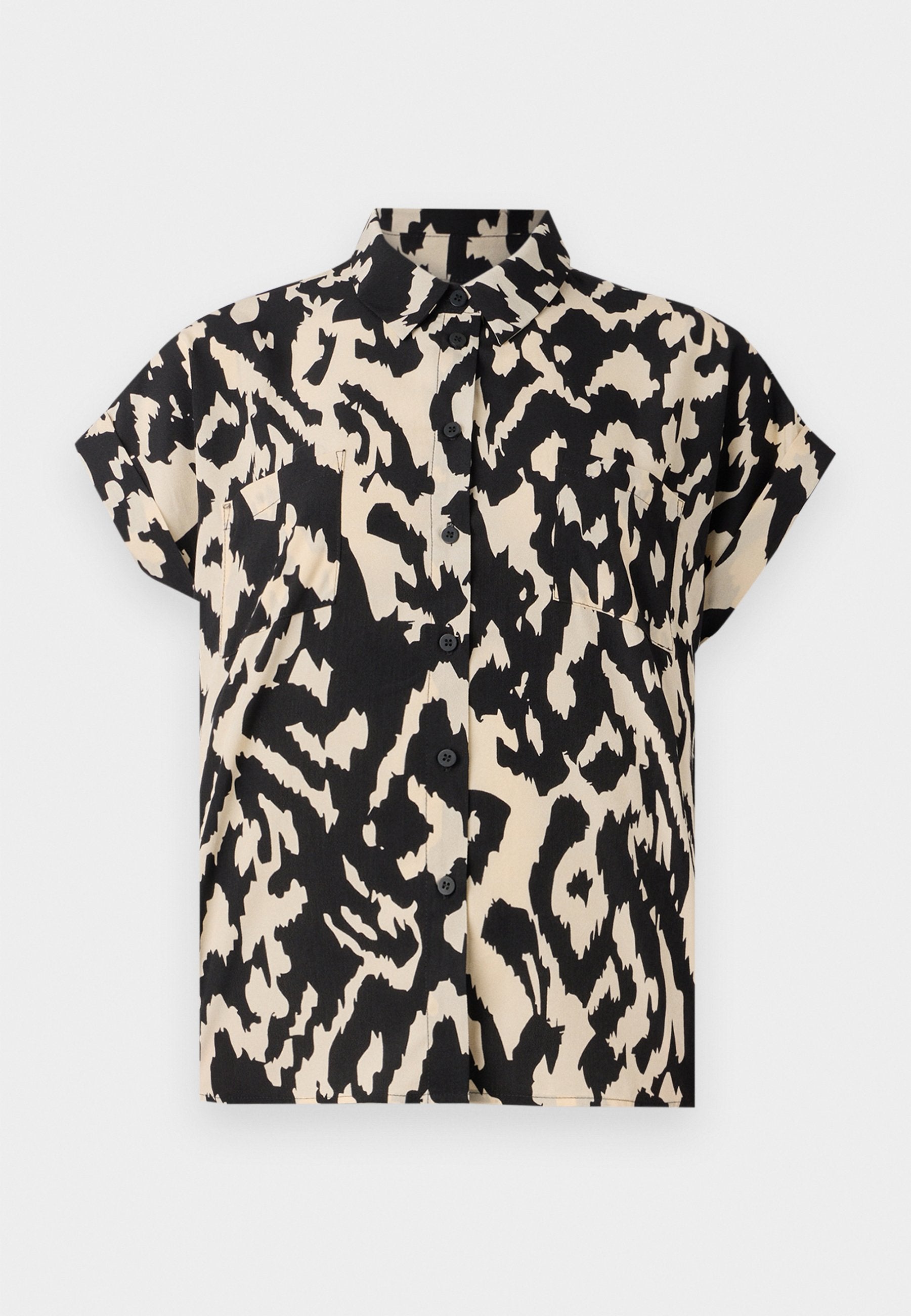 ONLY ONLHANNOVER LIFE SHIRT