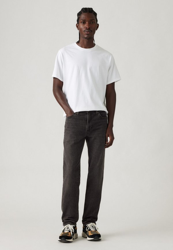 Levi's® 511® SLIM