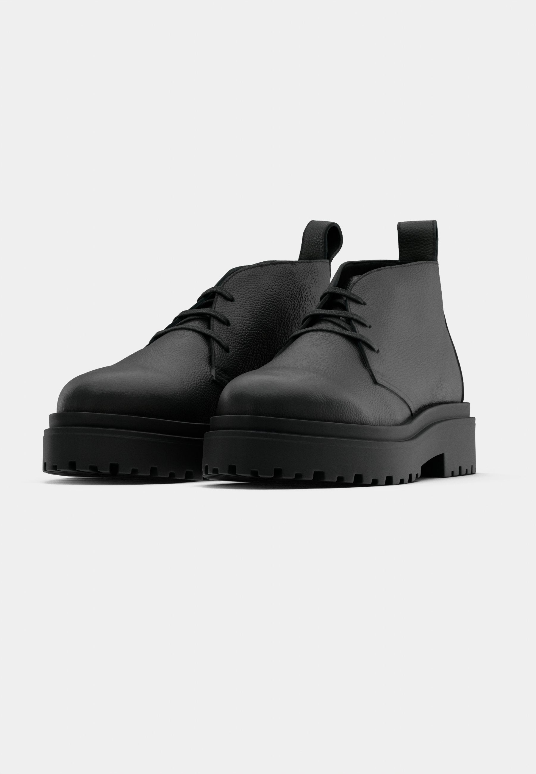Zign LEATHER