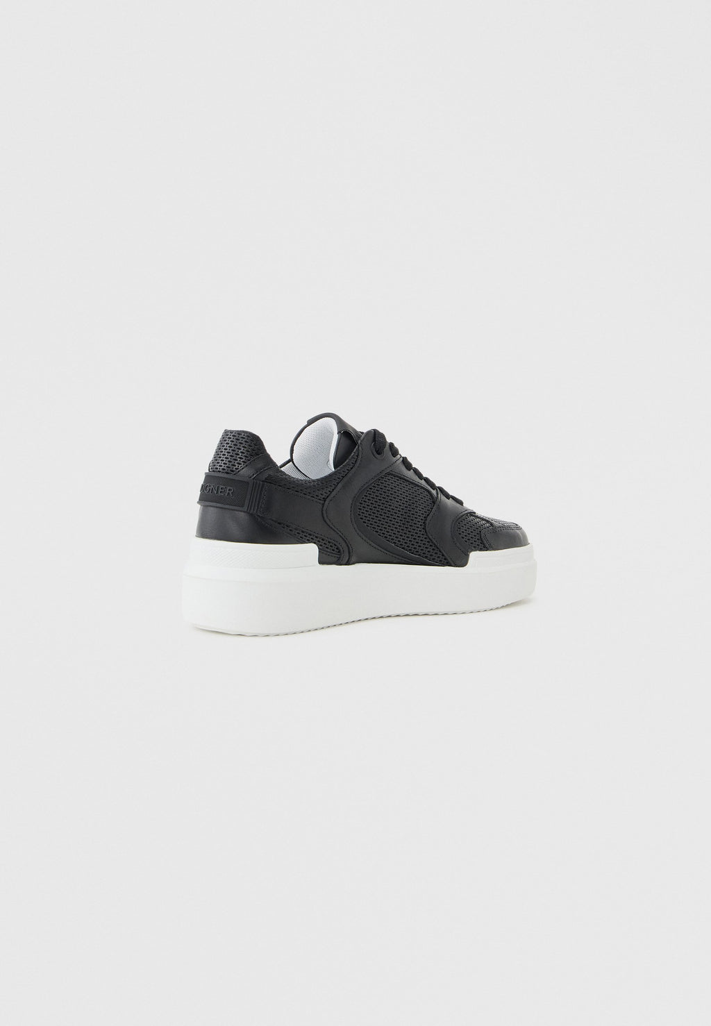 Bogner HOLLYWOOD