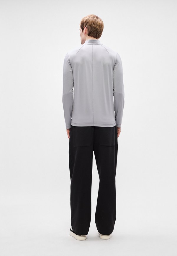 Calvin Klein SPORT ZIP