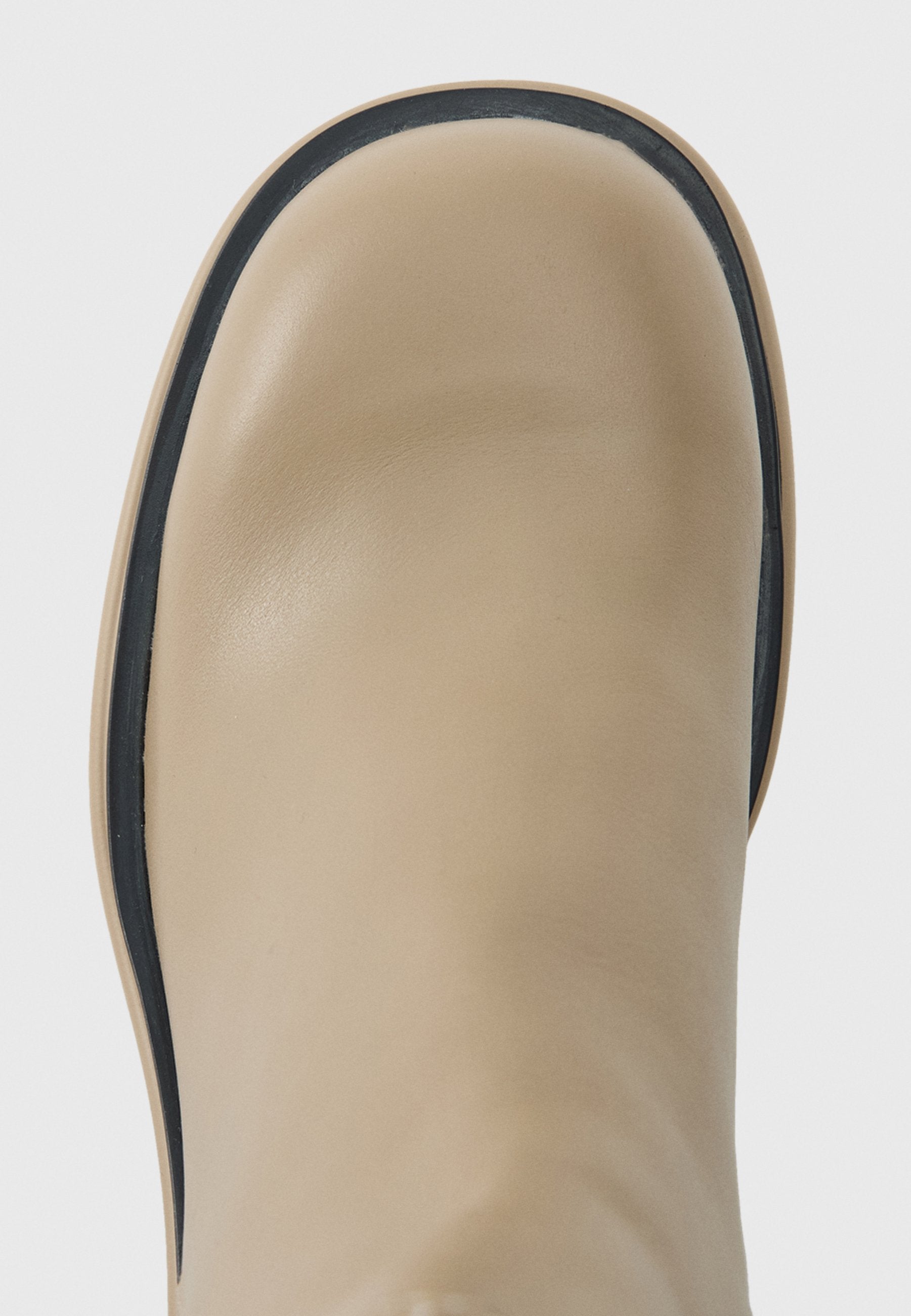 Armani Exchange Stiefelette Media 5