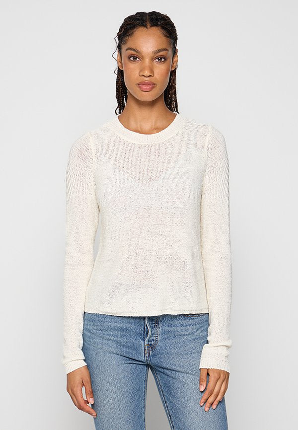 Vero Moda VMNUE