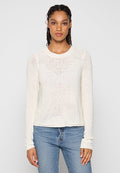 Vero Moda VMNUE