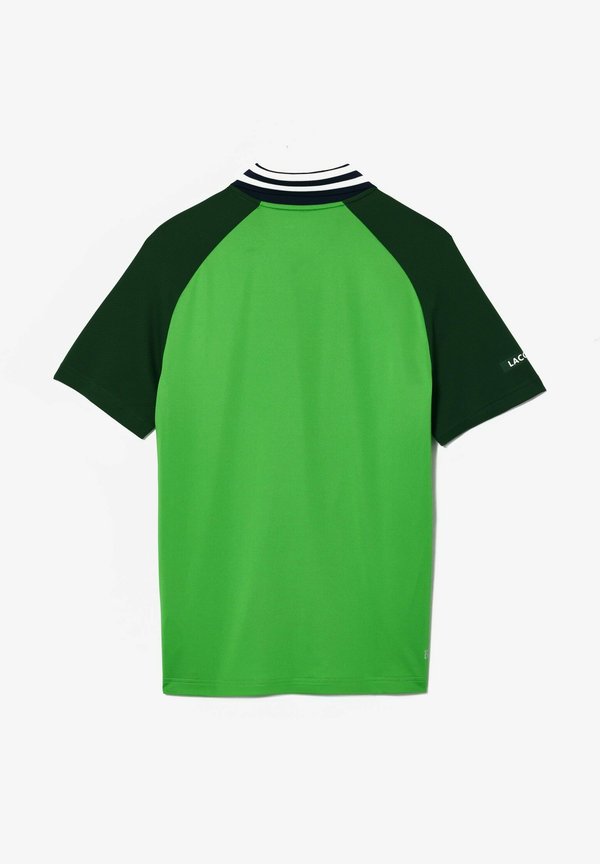 Lacoste Sport