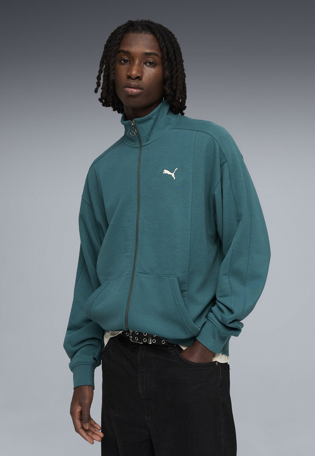 Puma CLASS PINNACLE TRACK