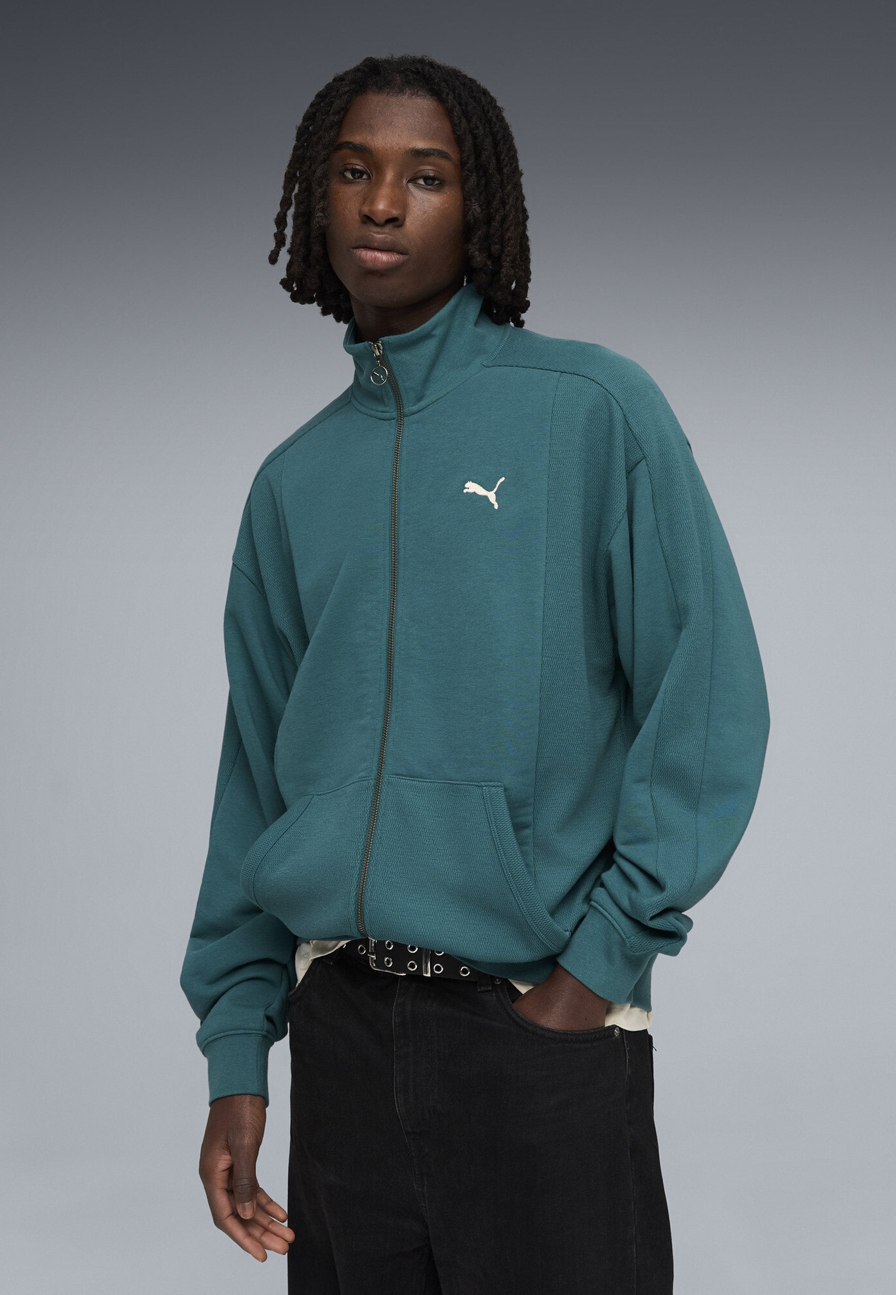 Puma CLASS PINNACLE TRACK