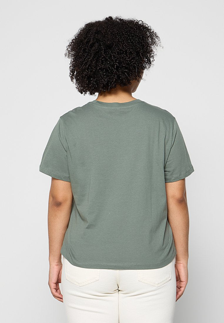ONLY ONLLUCA LIFE REGULAR FIT