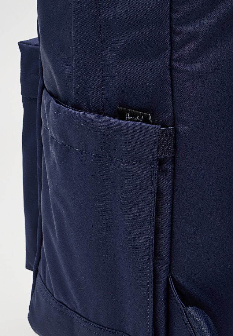 Herschel