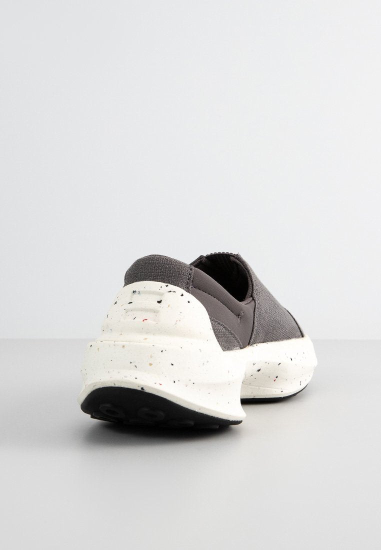 TOMS GAMMA