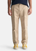 GANT REGULAR FIT