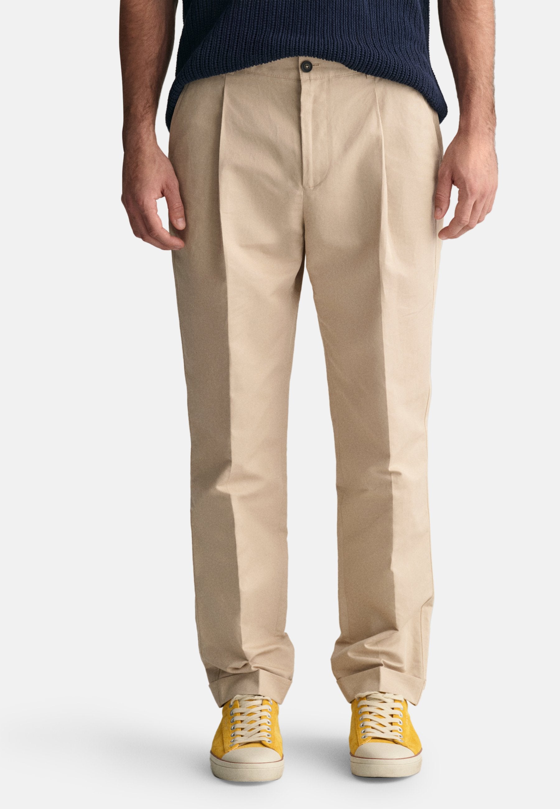 GANT REGULAR FIT