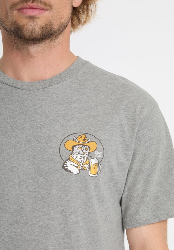 Volcom MEOWDY HTH SST