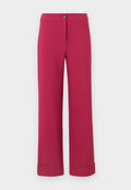 ONLCASEY LIFE CROPPED PANT Media 1