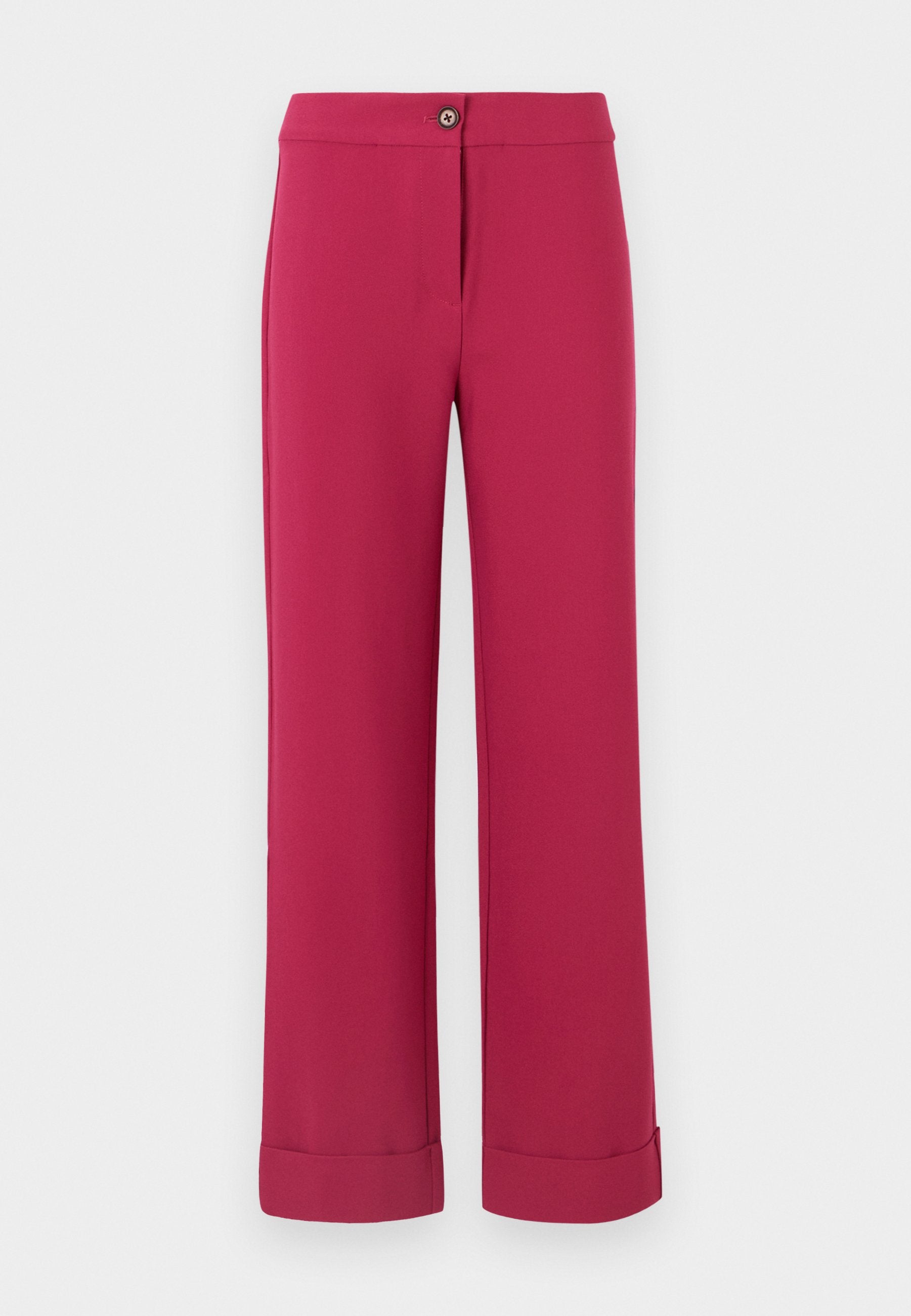 ONLCASEY LIFE CROPPED PANT Media 1