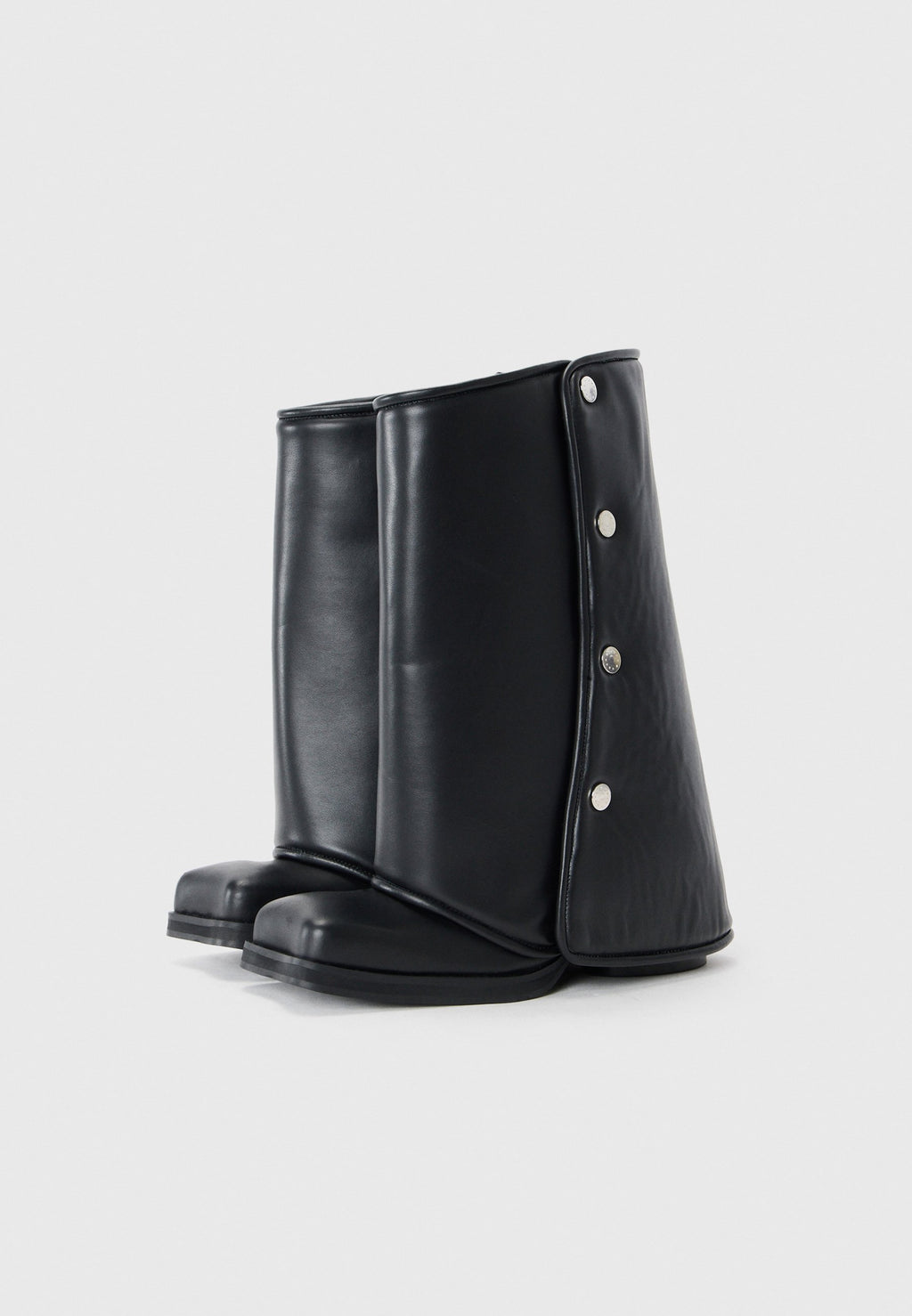 GmbH EMRIK UNISEX