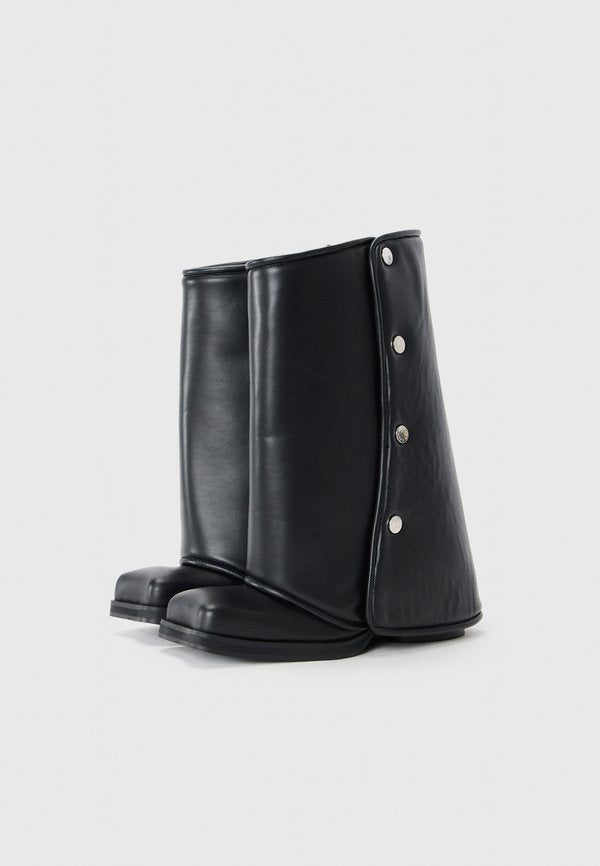 GmbH EMRIK UNISEX