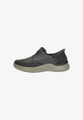 Skechers Trainers - zwart