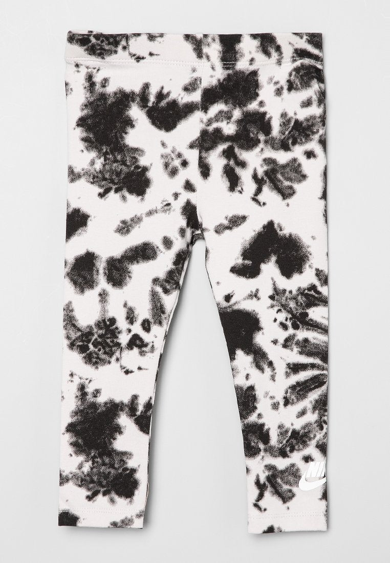 Nike Sportswear CLOUD WASH SET
