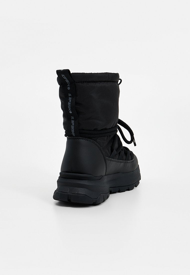 Icepeak AHMAS