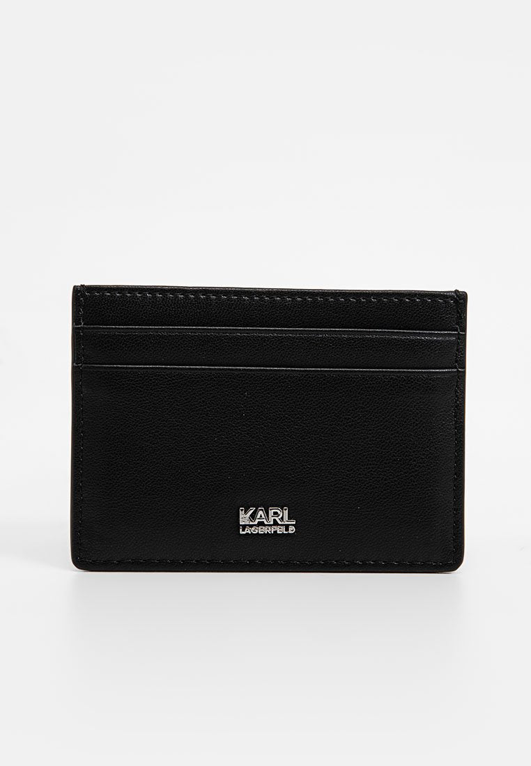 KARL LAGERFELD