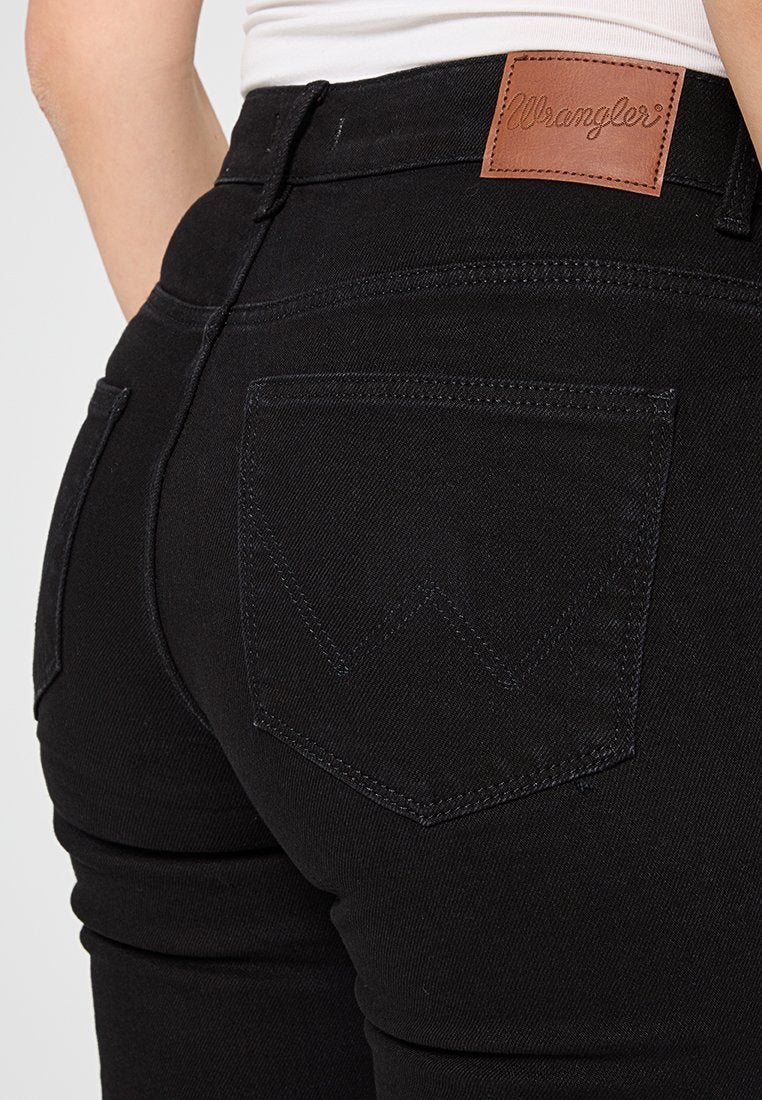 Wrangler