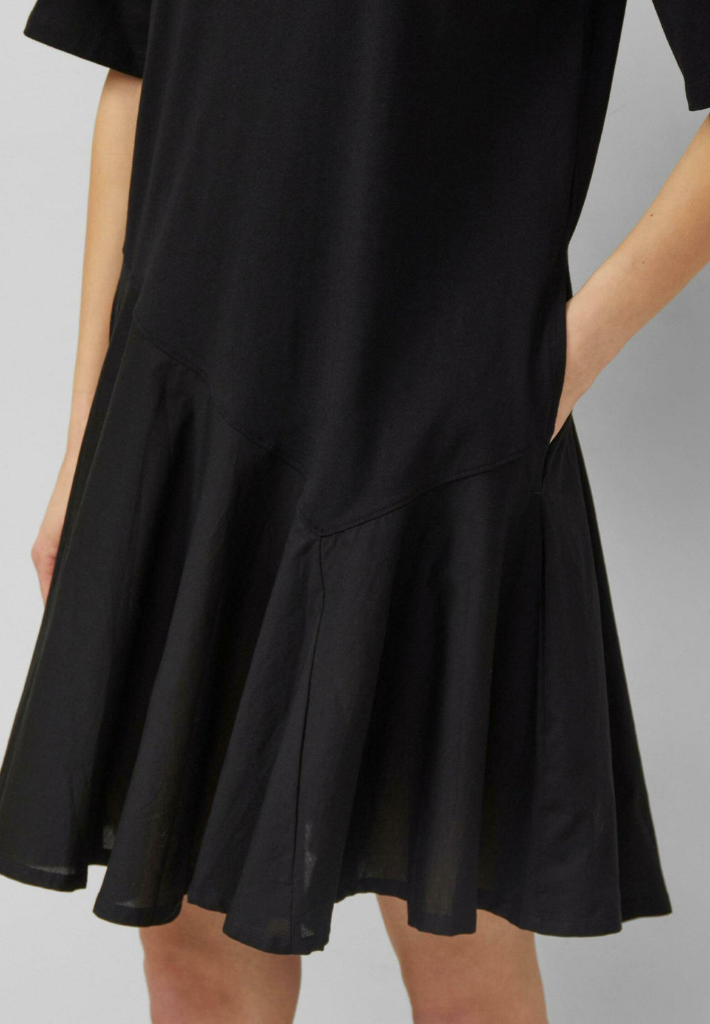 s.Oliver KLEID