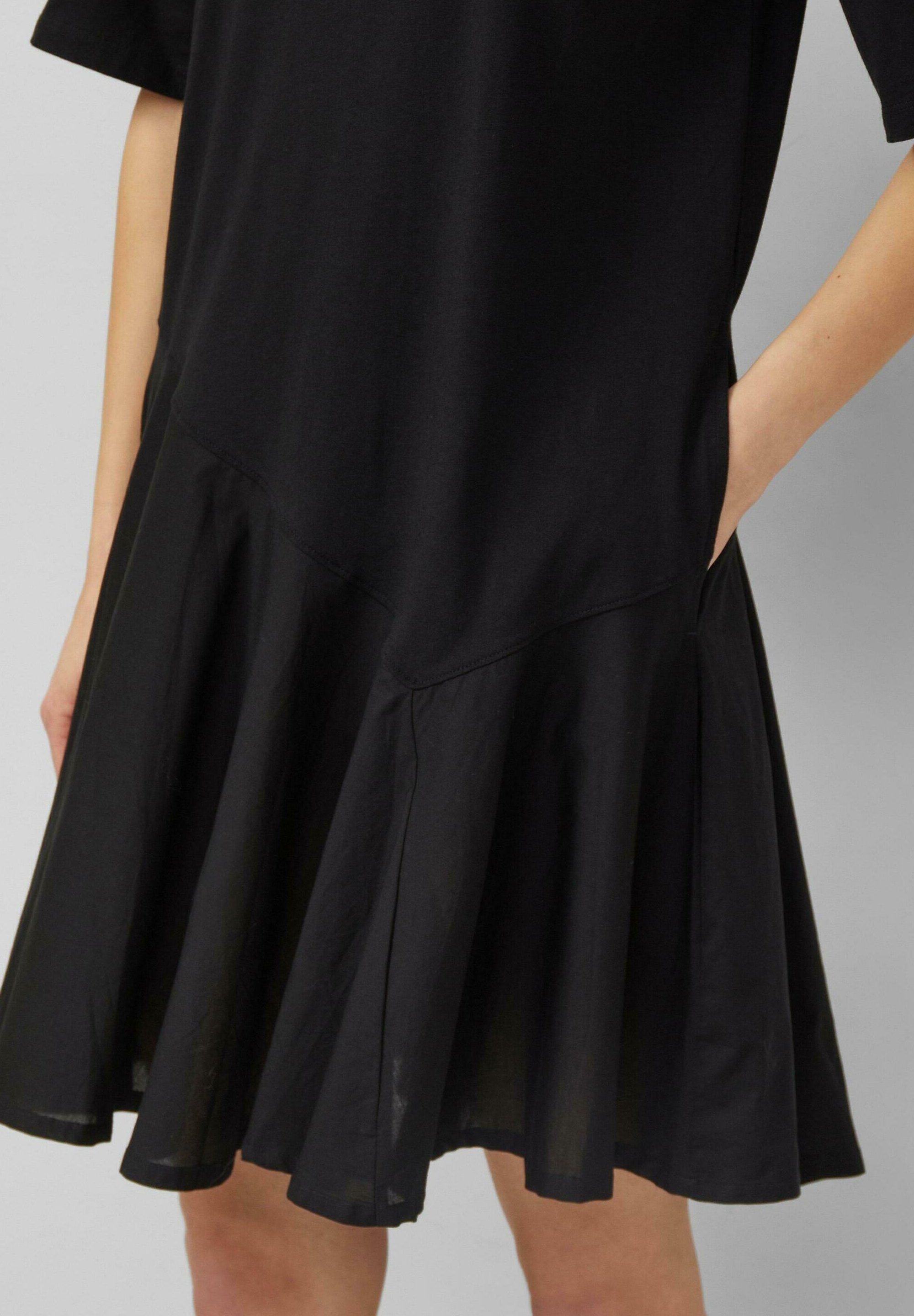 s.Oliver KLEID