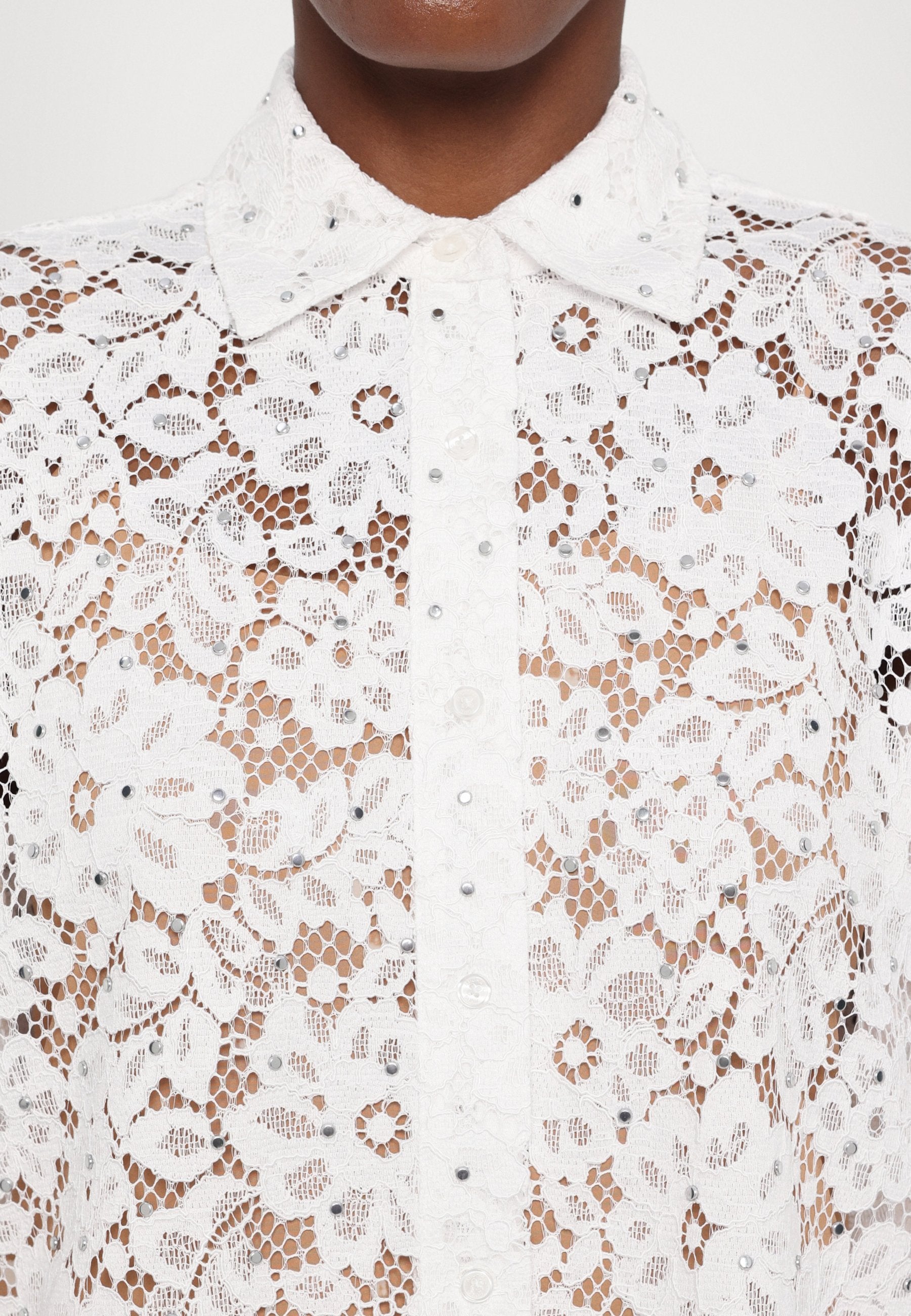 MICHAEL Michael Kors SHIRT
