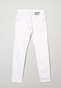 Dsquared2