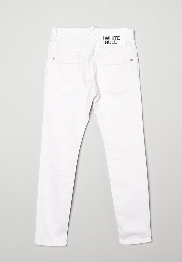 Dsquared2