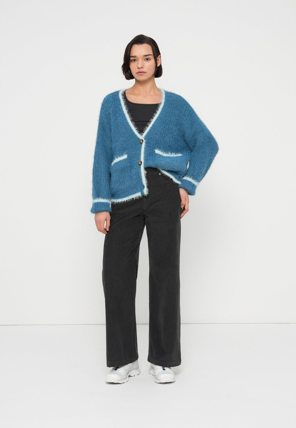 Rip Curl SHORE BREAK CARDIGAN