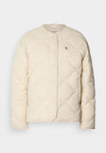 Calvin Klein Jeans INSULATED LINER JACKET