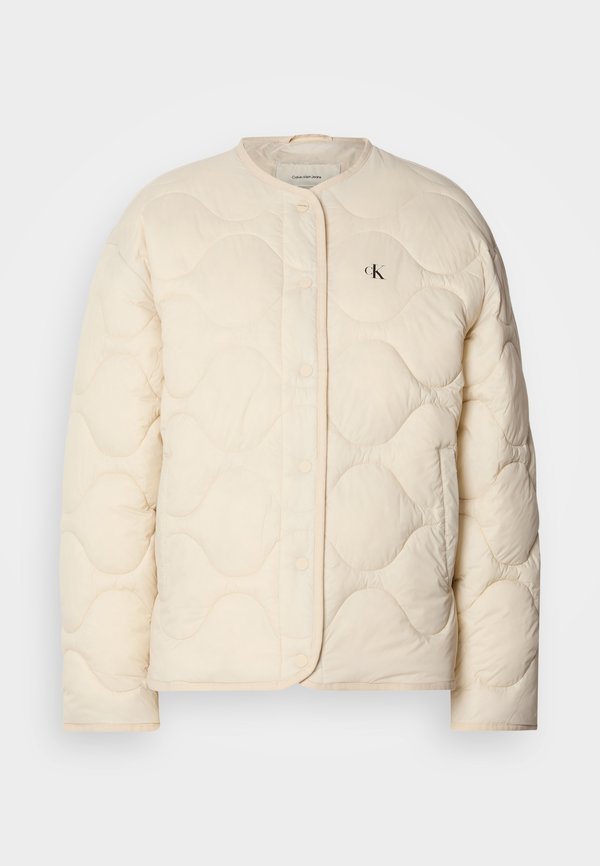 Calvin Klein Jeans INSULATED LINER JACKET