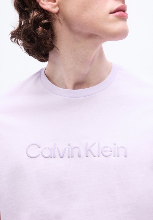 Calvin Klein SPORTSWEAR GRAPHIC TEE