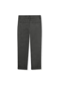 BOSS Kidswear JUNIOR CEREMONY TROUSERS