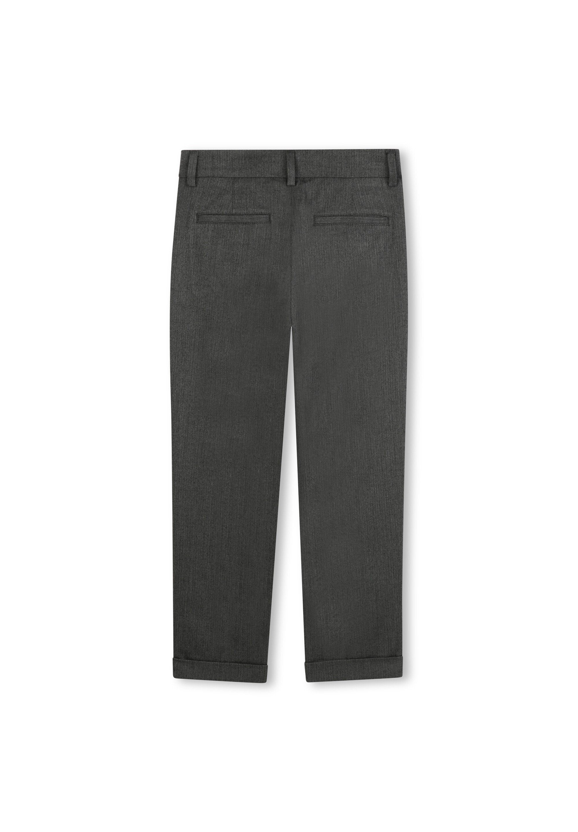 BOSS Kidswear JUNIOR CEREMONY TROUSERS