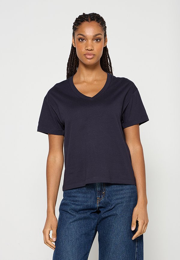 Marc O'Polo DENIM