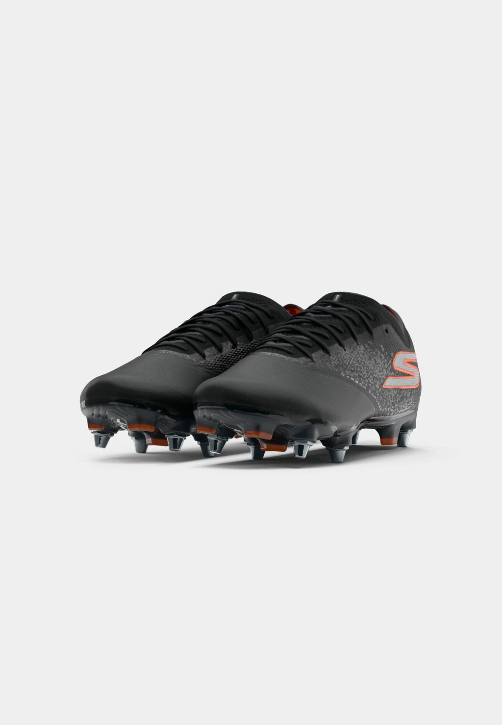 Skechers Performance RAZOR 1.5 ELITE SG